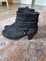 Gabor Enkellaarsjes Maat 6, Kleding | Dames, Schoenen, Zwart, Lage of Enkellaarzen, Gabor, Ophalen of Verzenden