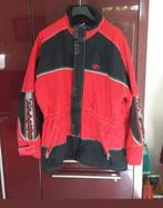NIEUWE ORGINELE NORDICA WEAR HEREN MERK JAS
MAAT XL, Ophalen of Verzenden, Nieuw, Maat 56/58 (XL), Zwart