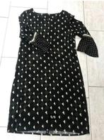 Geisha jurk mt. 40 ( zie afmetingen), Maat 38/40 (M), Overige kleuren, Geisha, Ophalen of Verzenden