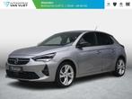 Opel Corsa 1.2 GS Line, 12 maanden, Stof, Gebruikt, Parkeersensor