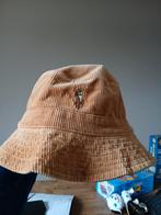 Ralph lauren corduroy buckethat, Kleding | Heren, 60 cm (XL, 7½ inch) of meer, Hoed, Ralph Lauren, Ophalen of Verzenden