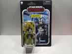 Star Wars TVC The Vintage Collection Vc236 ARC Trooper Excl., Nieuw, Actiefiguurtje, Verzenden