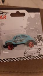 Volkswagen Kever Baja - Speelgoedauto, Ophalen of Verzenden