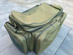 Trakker Carryall, Watersport en Boten, Ophalen of Verzenden, Zo goed als nieuw, Overige typen