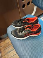 Mooie schoenen maat 39, Ophalen, Zo goed als nieuw