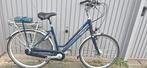 STELLA  VICENZA Elektrische Fiets 53cm frame 522 Watt accu, Fietsen en Brommers, Fietsen | Dames | Damesfietsen, Overige merken