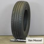 Nexen Roadian CT8 Zomerbanden 205/75/R16 C, -, Band(en), -, Zomerbanden