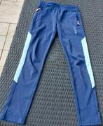 Cruyff Sportbroek - Maat 164, Broek, Ophalen of Verzenden, Zo goed als nieuw, Jongen