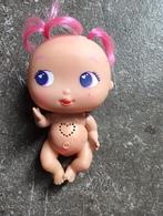 Famosa pop met geluid, Ophalen of Verzenden, Gebruikt