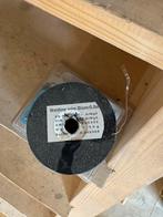 Aluminium Lasdraad 0.8mm, Doe-het-zelf en Verbouw, Ophalen of Verzenden, Gebruikt, Minder dan 150 ampère, Overige typen