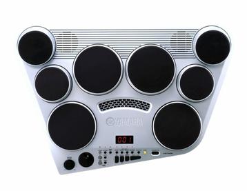 Yamaha dd65 drumkit. beschikbaar voor biedingen