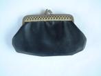 oude portemonnee beurs nr.4 jaren 50/60, Sieraden, Tassen en Uiterlijk, Portemonnees, Ophalen of Verzenden
