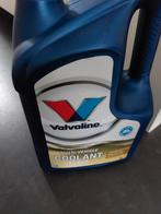Te koop nieuwe valvoline multi-vehicle coolant, Ophalen of Verzenden