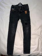 Ltb broek 110, Ophalen of Verzenden, Zo goed als nieuw, Meisje, Broek