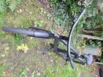 Vanmoof S3 2020 elektrische fiets, Ophalen, Gebruikt, 55 tot 59 cm, Vanmoof