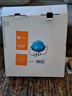 Balans Trainer - Perfect voor Fitness!, Ophalen