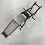 FG Baja 4wd rolkooi compleet + optionele lampen FG5436 (510), Benzine, Gebruikt, Ophalen of Verzenden, Onderdeel