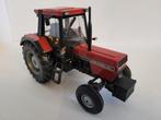 CASE IH 1056 XL 2WD  Miniatuur  – Schaal 1:32 –, Ophalen of Verzenden, Zo goed als nieuw, Tractor of Landbouw, Overige merken