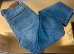 Tommy Hilfiger Flex Jeans - Maat 30/28 - Zo goed als nieuw, Ophalen of Verzenden, Zo goed als nieuw, Blauw