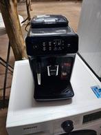 Koffiemachine demo model 160,-, Ophalen of Verzenden, Nieuw
