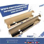 PANORAMADAK MECHANISME SET Mercedes W176 W177 W117 W118 W247, Ophalen of Verzenden, Gebruikt, Mercedes-Benz