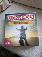 Monopoly Hornbach, nieuw nog in seal, Hobby en Vrije tijd, Gezelschapsspellen | Bordspellen, Nieuw, Ophalen of Verzenden