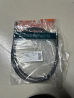 Snelheidskabel Suzuki Samurai - Nieuw!, Ophalen of Verzenden, Nieuw, Suzuki