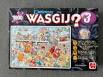 Te koop 10 puzzels van WasGij, Ophalen of Verzenden, 500 t/m 1500 stukjes, Zo goed als nieuw