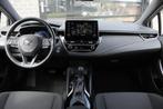 Toyota Corolla Touring Sports 2.0 Hybrid First Edition / Car, Gebruikt, 4 cilinders, Met garantie (alle), Corolla