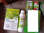 bemesting voor gazon en Tuin compost tuin potgrond, Ophalen, Overige typen