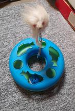 katten speelgoed, Ophalen, Gebruikt, Overig speelgoed