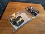 Nieuwe Brodit Proclip Ford Fiesta 2006-2008 angled, Auto diversen, Carkits, Ophalen of Verzenden, Zo goed als nieuw