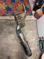 Originele BMW 1100 GS Uitlaat, Motoren, Ophalen, Gebruikt