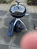 Skottel braai cadac - Grillo chef 2, Tuin en Terras, Gasbarbecues, Ophalen, Zo goed als nieuw, Cadac