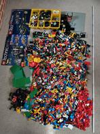 grote partij lego, Ophalen of Verzenden, Zo goed als nieuw