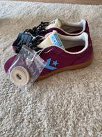 Converse maat 37, Kleding | Dames, Schoenen, Ophalen of Verzenden, Zo goed als nieuw, Blauw, Sneakers of Gympen