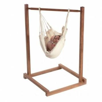 Yayita Babyhangmat beschikbaar voor biedingen