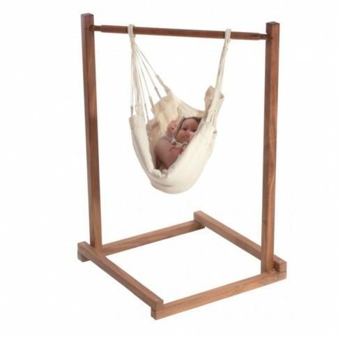 Yayita Babyhangmat, Kinderen en Baby's, Kinderspulletjes, Nieuw, Ophalen