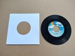 Single: Guy Lombardo - Auld Lang Syne (1980) USA, Verzenden, Gebruikt, 7 inch, Pop
