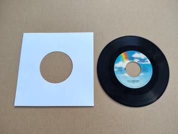 Single: Guy Lombardo - Auld Lang Syne (1980) USA    beschikbaar voor biedingen