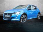 Peugeot 208 GT-Line 130pk Automaat | Panoramadak | Achteruit, Automaat, Gebruikt, LED verlichting, Bedrijf