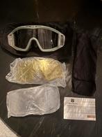 Revision Stofbril defensie (Desert Locus) NIEUW, Ophalen of Verzenden, Overige typen