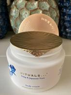 Rituals bodycreme 15,95, Ophalen of Verzenden, Nieuw