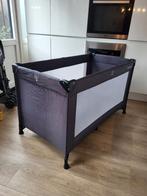 Campingbedje - Prenatal, Kinderen en Baby's, Babywiegjes en Ledikanten, Ophalen, Gebruikt, Reisbedje
