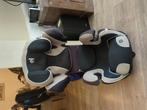Kiddy guardianfix  pro 2, Kinderen en Baby's, Autostoeltjes, Ophalen, Zo goed als nieuw, Overige merken, Isofix