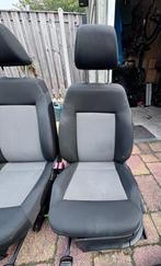 VW Polo 6R Stoffen Interieur Set, Auto-onderdelen, Interieur en Bekleding, Ophalen of Verzenden, Gebruikt, Volkswagen