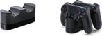Sony DualShock Charging Dock PlayStation 4 / PS4, Spelcomputers en Games, Spelcomputers | Sony PlayStation Consoles | Accessoires