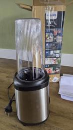 2025032: Philips Blender HR2764/00 NIEUW, Ophalen of Verzenden, Nieuw, Blender