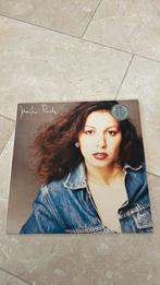 LP Jennifer Rush, Ophalen of Verzenden, 1980 tot 2000, Gebruikt