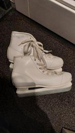 Kunstschaatsen maat 35, Sport en Fitness, Schaatsen, Ophalen of Verzenden, Kunstschaatsen, Overige merken